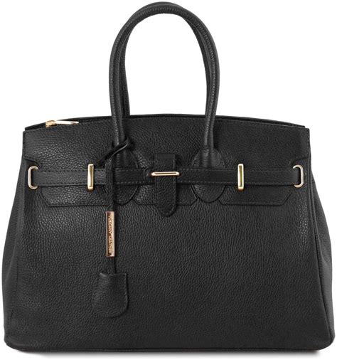 fake birking bag|birkin bag dupe alternative.